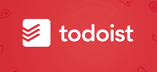 todoist